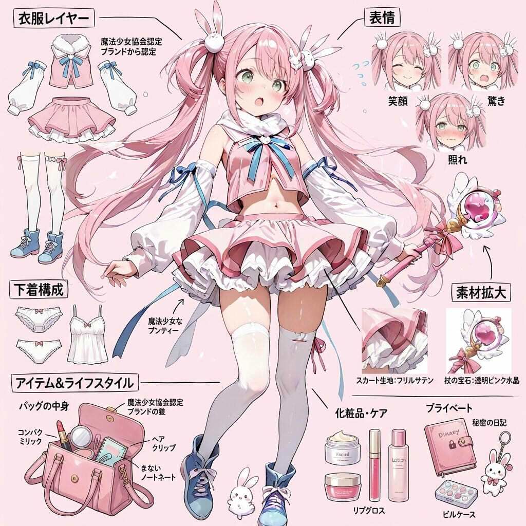 おじさんホイホイ ささ○ピー編 画像5