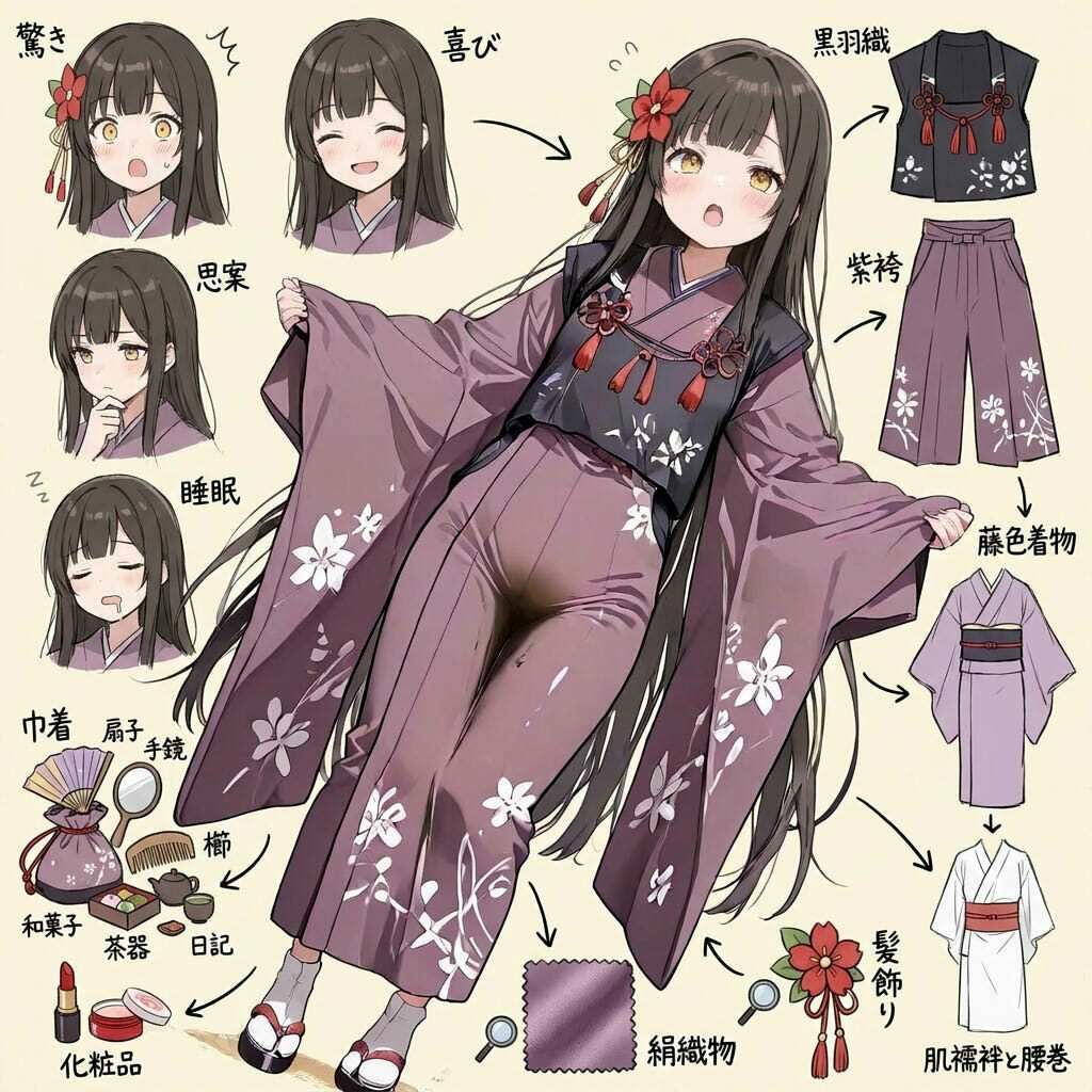 おじさんホイホイ ささ○ピー編 画像8