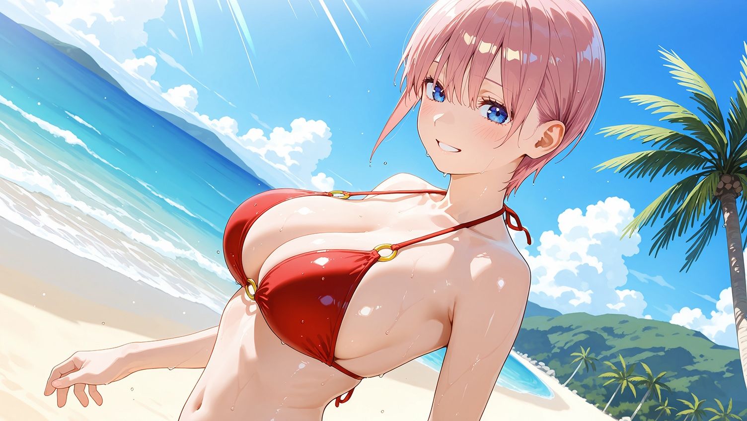 【CG集】BAD END No.0071（300images） サンプル2