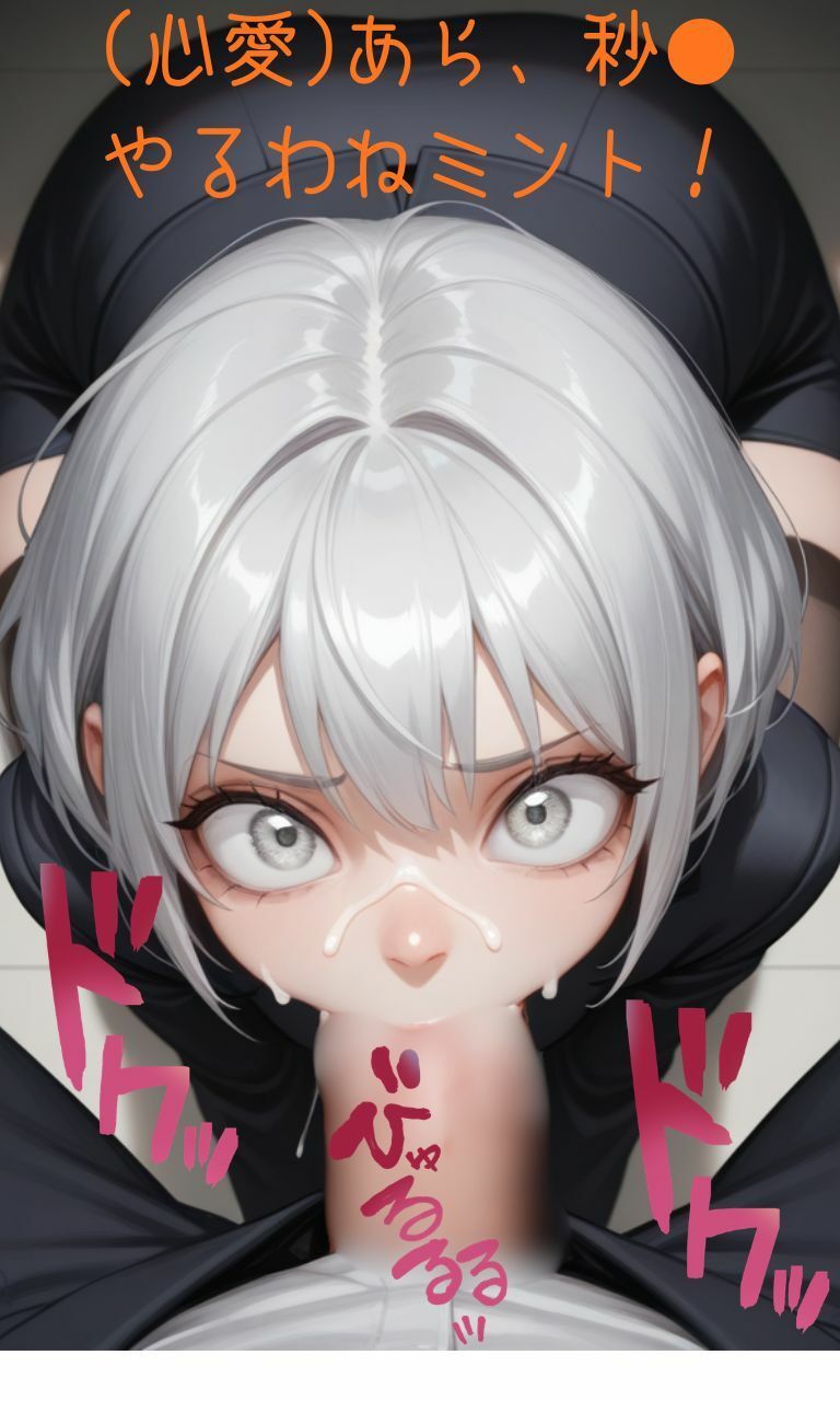 サンプル 4