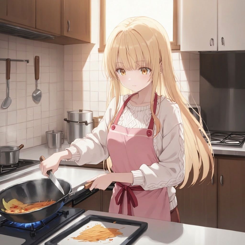 隣人さんとの濃密な週末 画像2