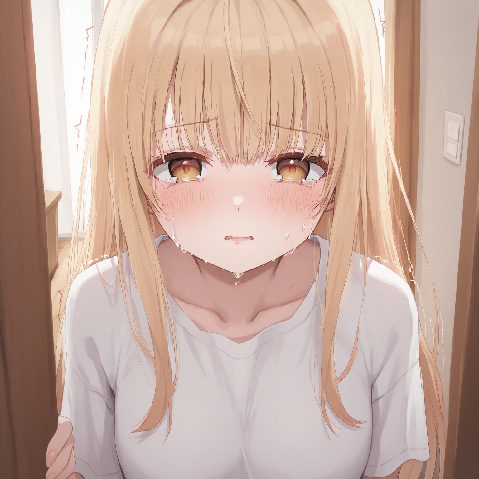 隣人さんとの濃密な週末 画像4