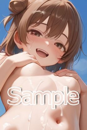 LOw angler vol.006_4