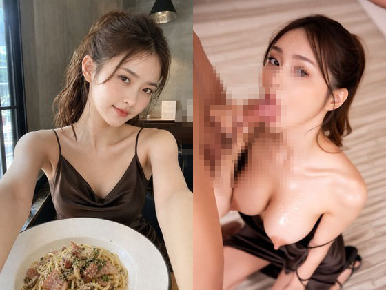 【超大作35連発】どこにでもいる素人娘35人が堕ちる隠し撮りFILE|女子大生・OL・ナース・CA…職業バレ35連発のハメ撮り約34分|AIリアル映像 画像5