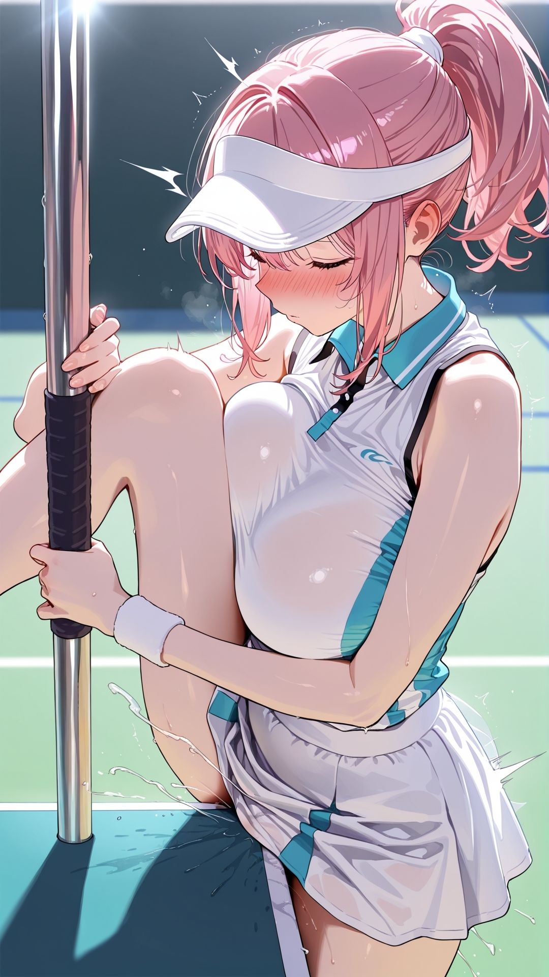サンプル 2