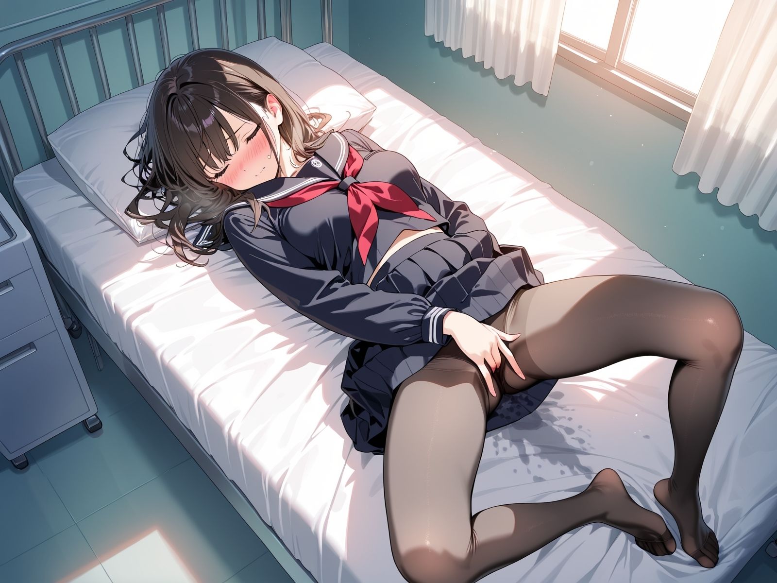 サンプル 8