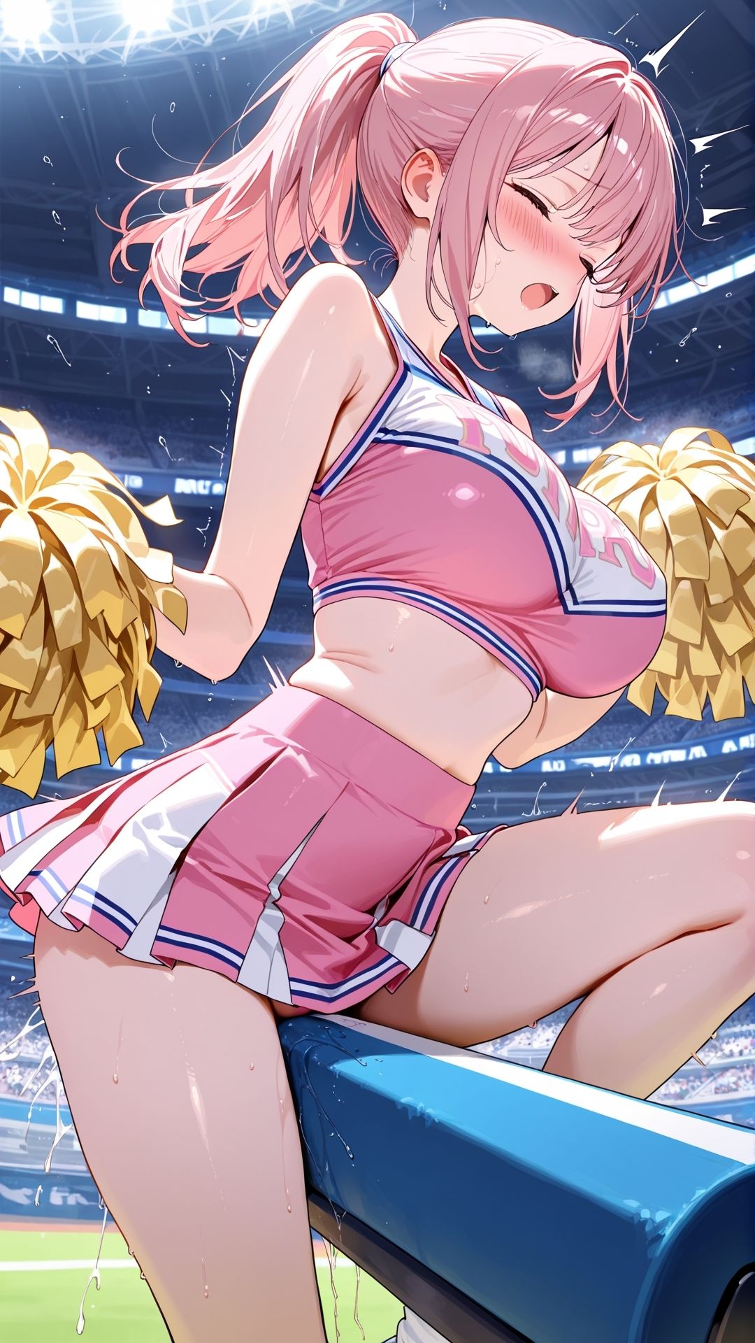 サンプル 10