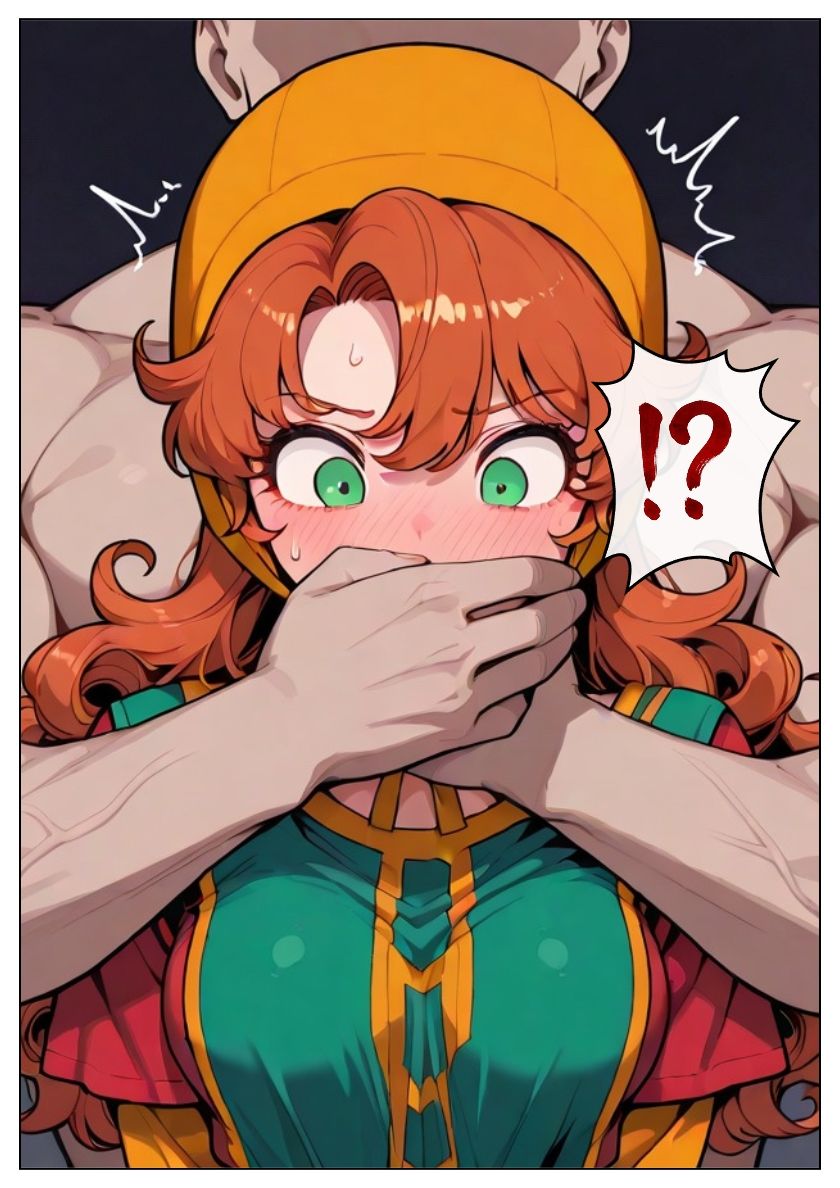 ドラゴン事変_9