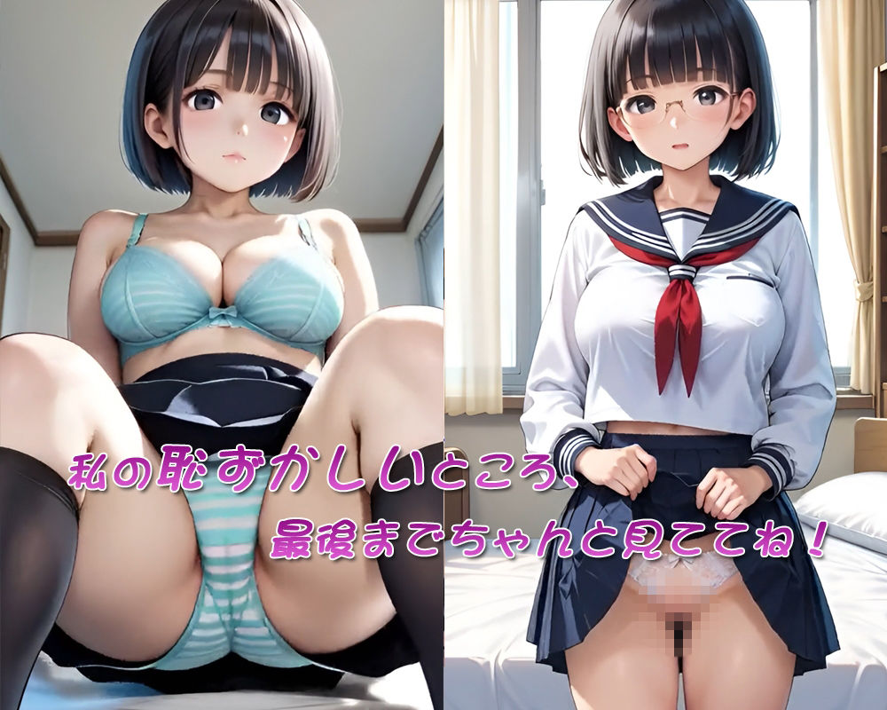 おまん★おっぴろげ 画像3