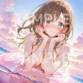 紗奈〜アイドルから… Vol.1 画像3