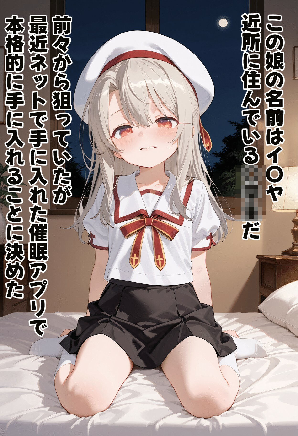 イ〇ヤの人生丸ごと全部いただきます＾_＾_2