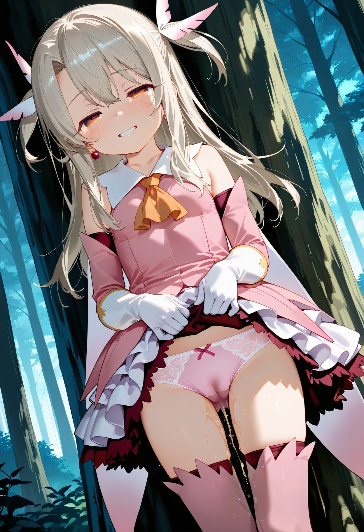 イ〇ヤの人生丸ごと全部いただきます＾_＾_7