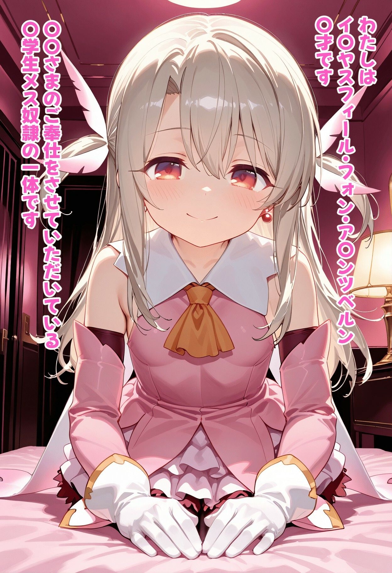イ〇ヤの人生丸ごと全部いただきます＾_＾_8