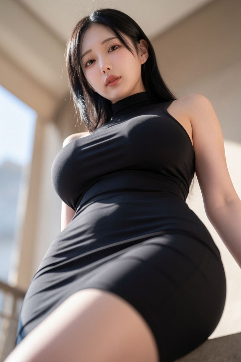 AI美女  Vol.2 画像2