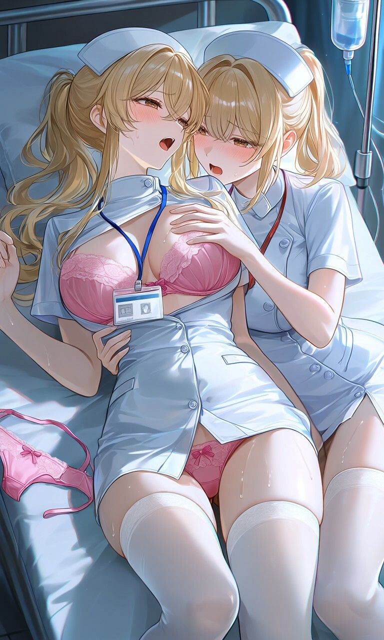 百合costume collection 画像4