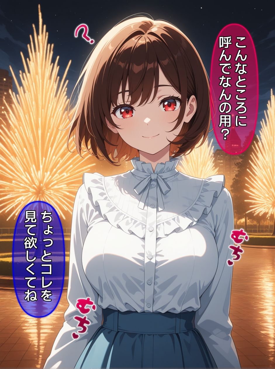 サンプル 1