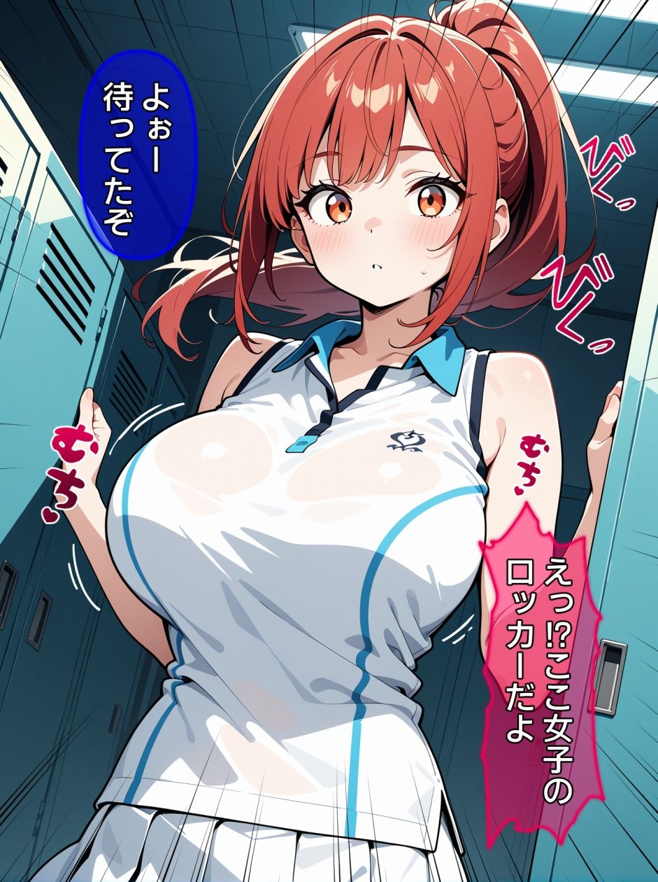 サンプル 3