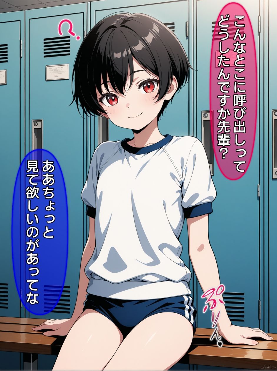 サンプル 4