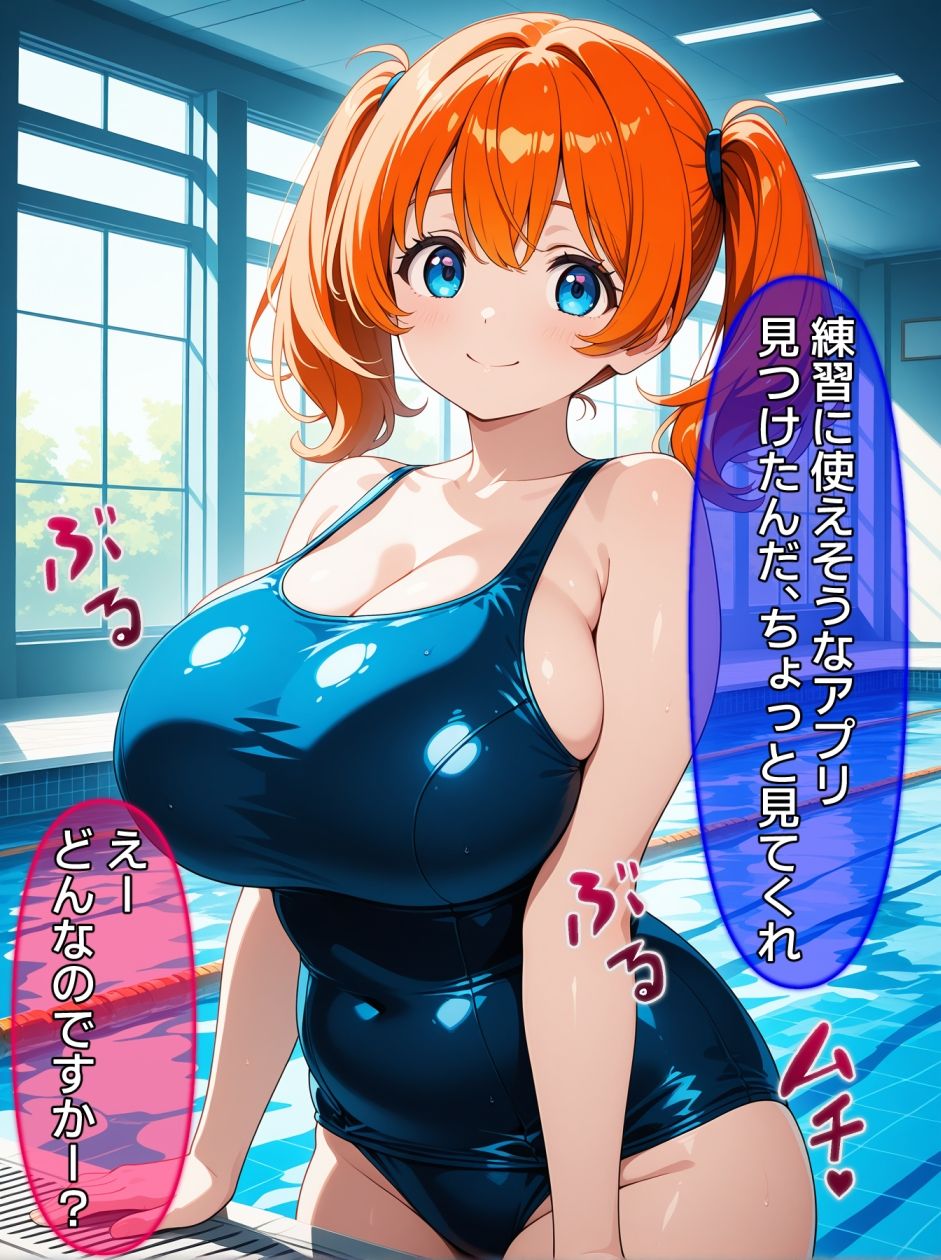 サンプル 5
