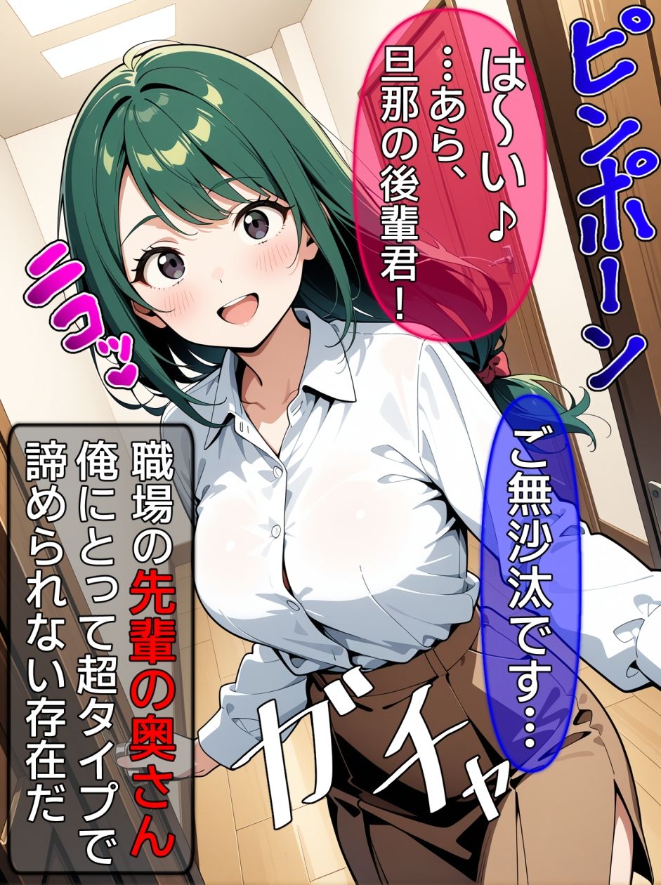 サンプル 7