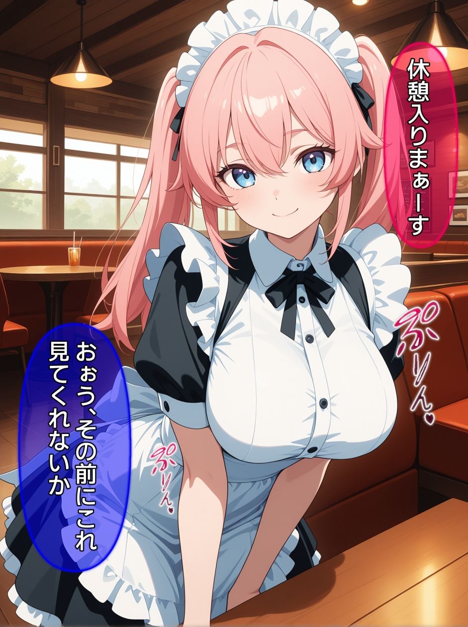 サンプル 8