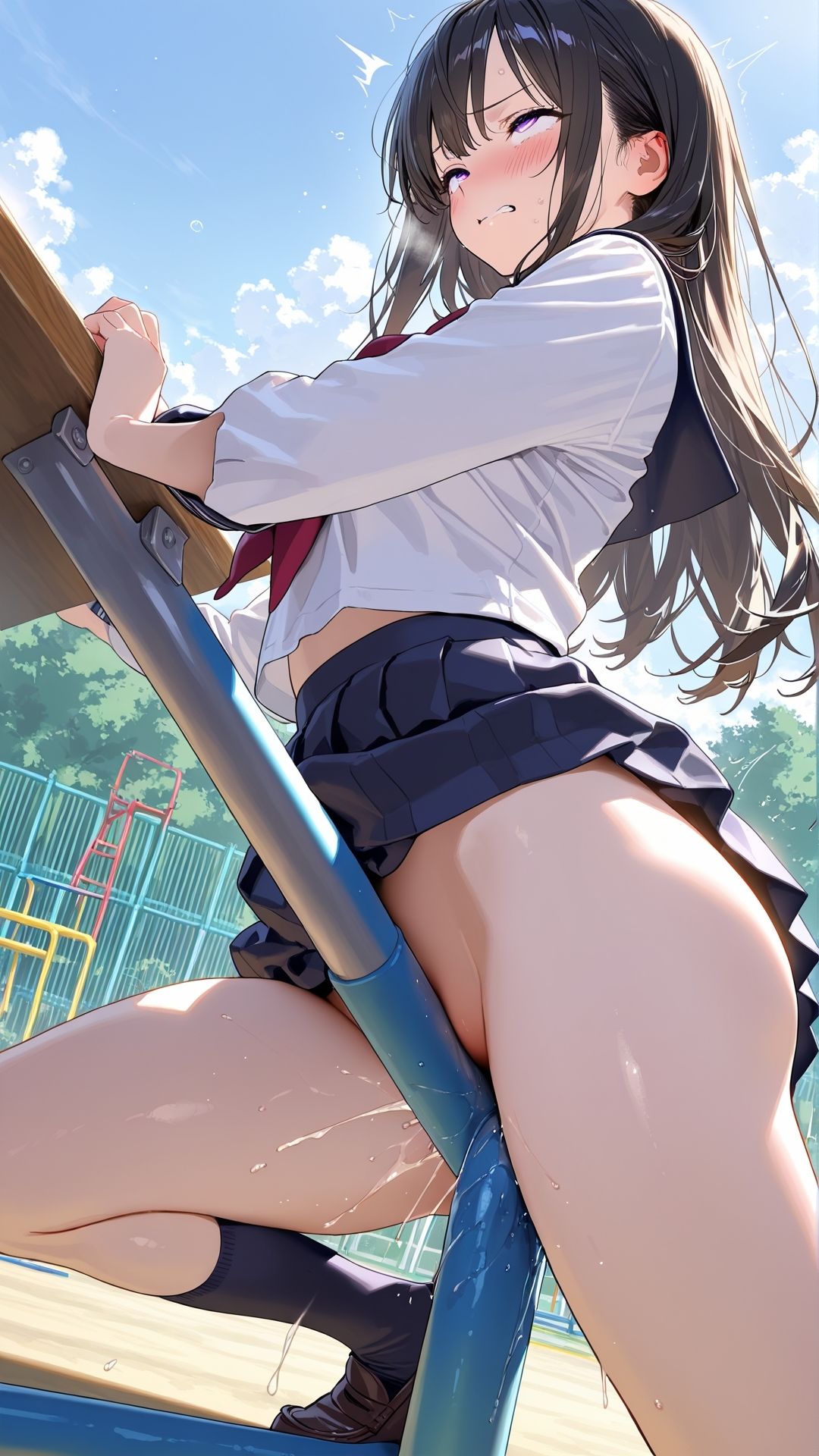 サンプル 4