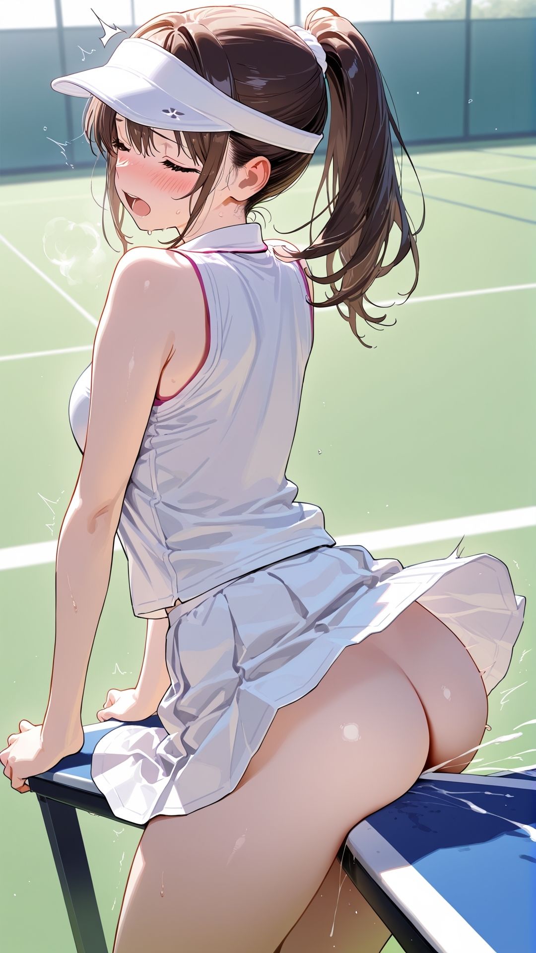 サンプル 6