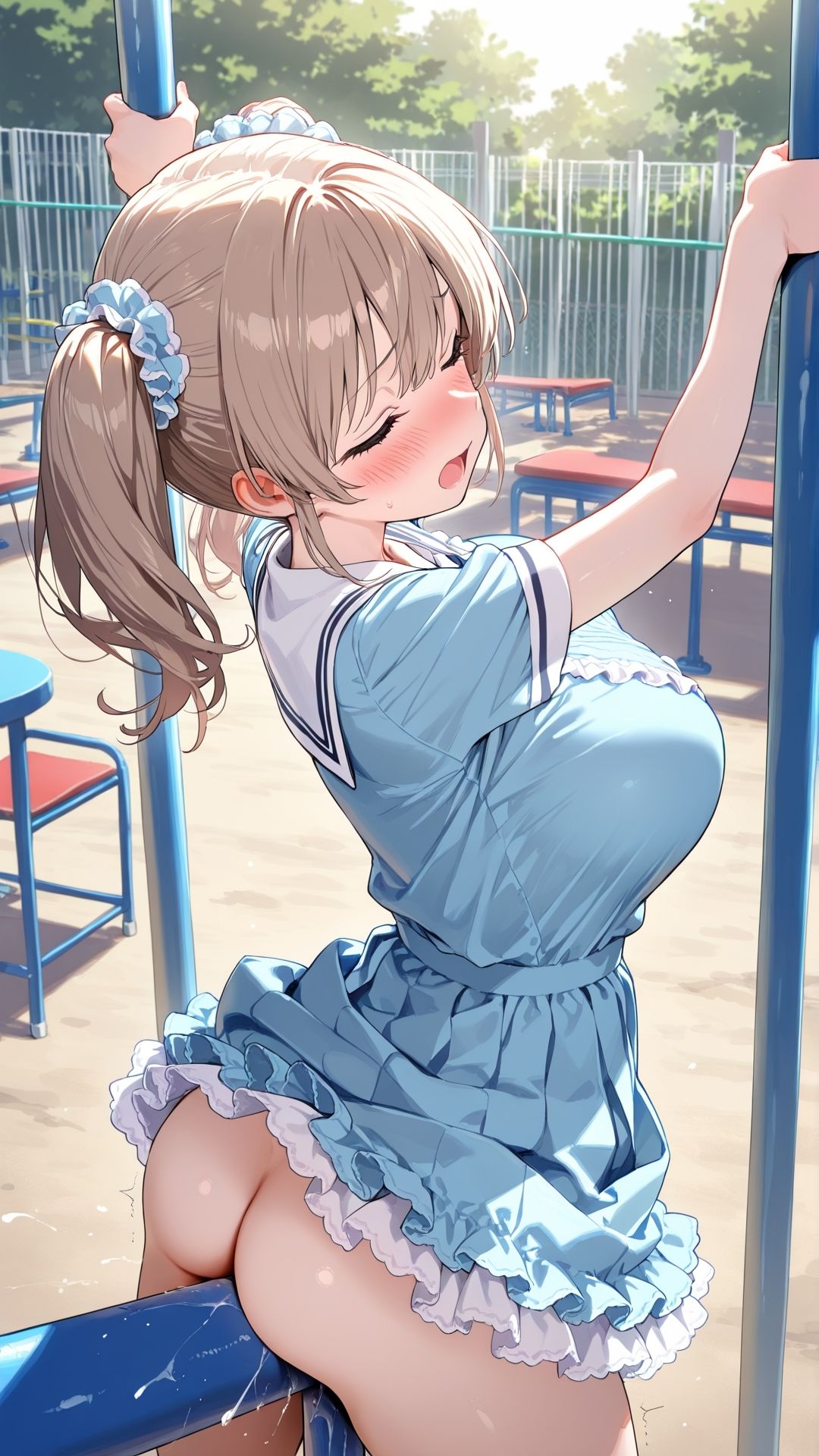 サンプル 7