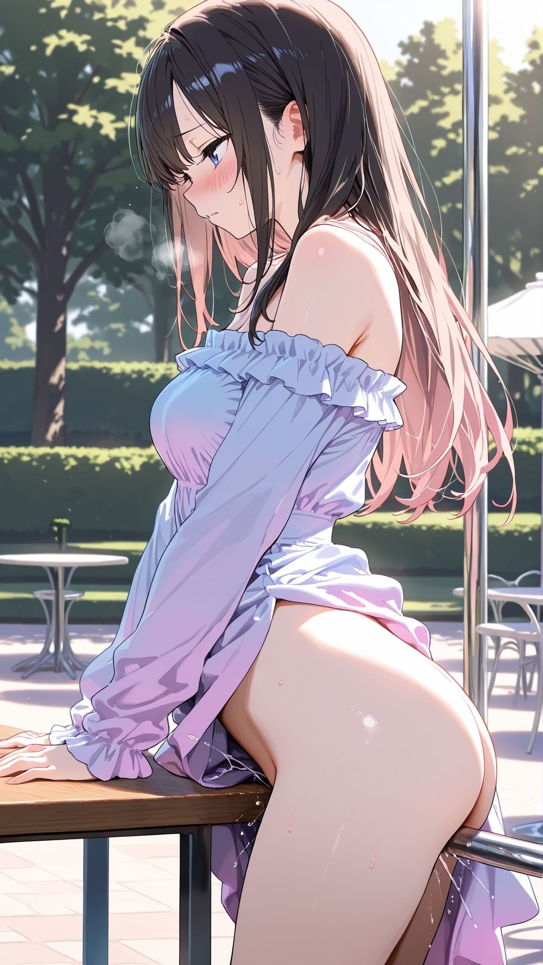 サンプル 8