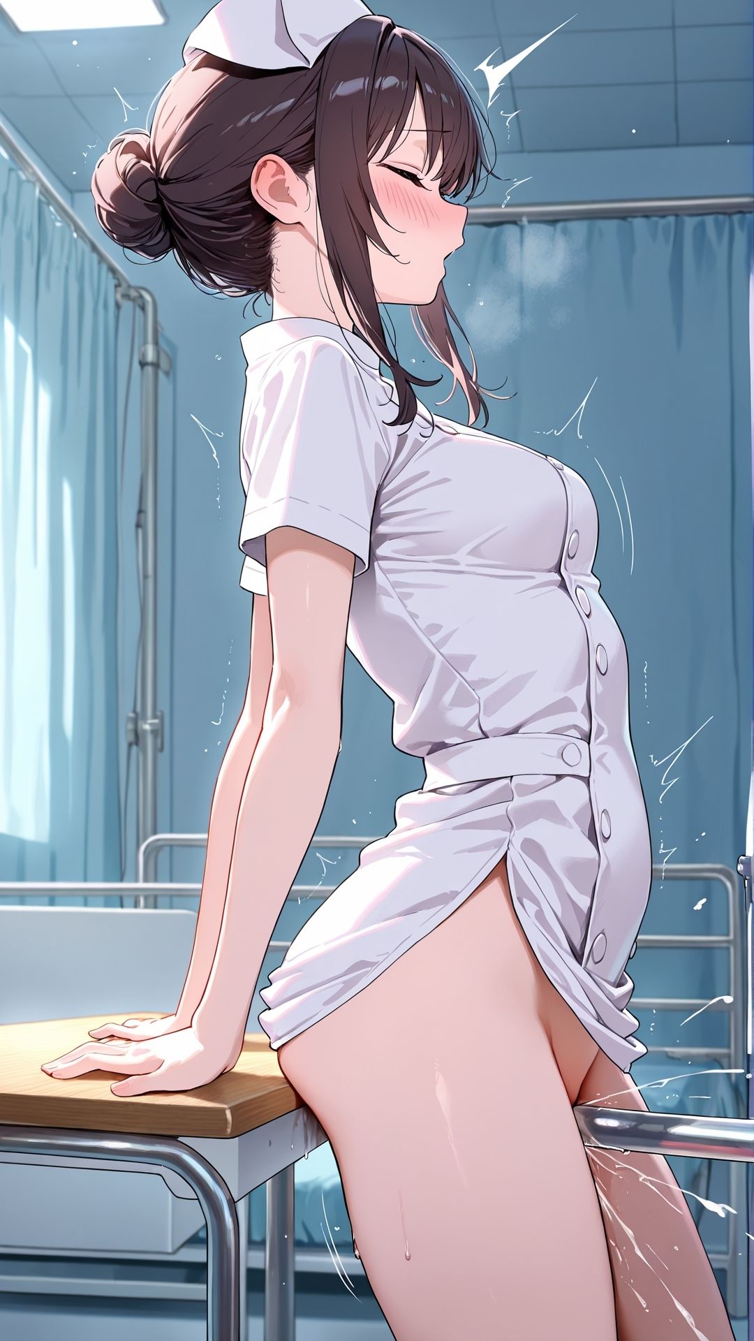 サンプル 10