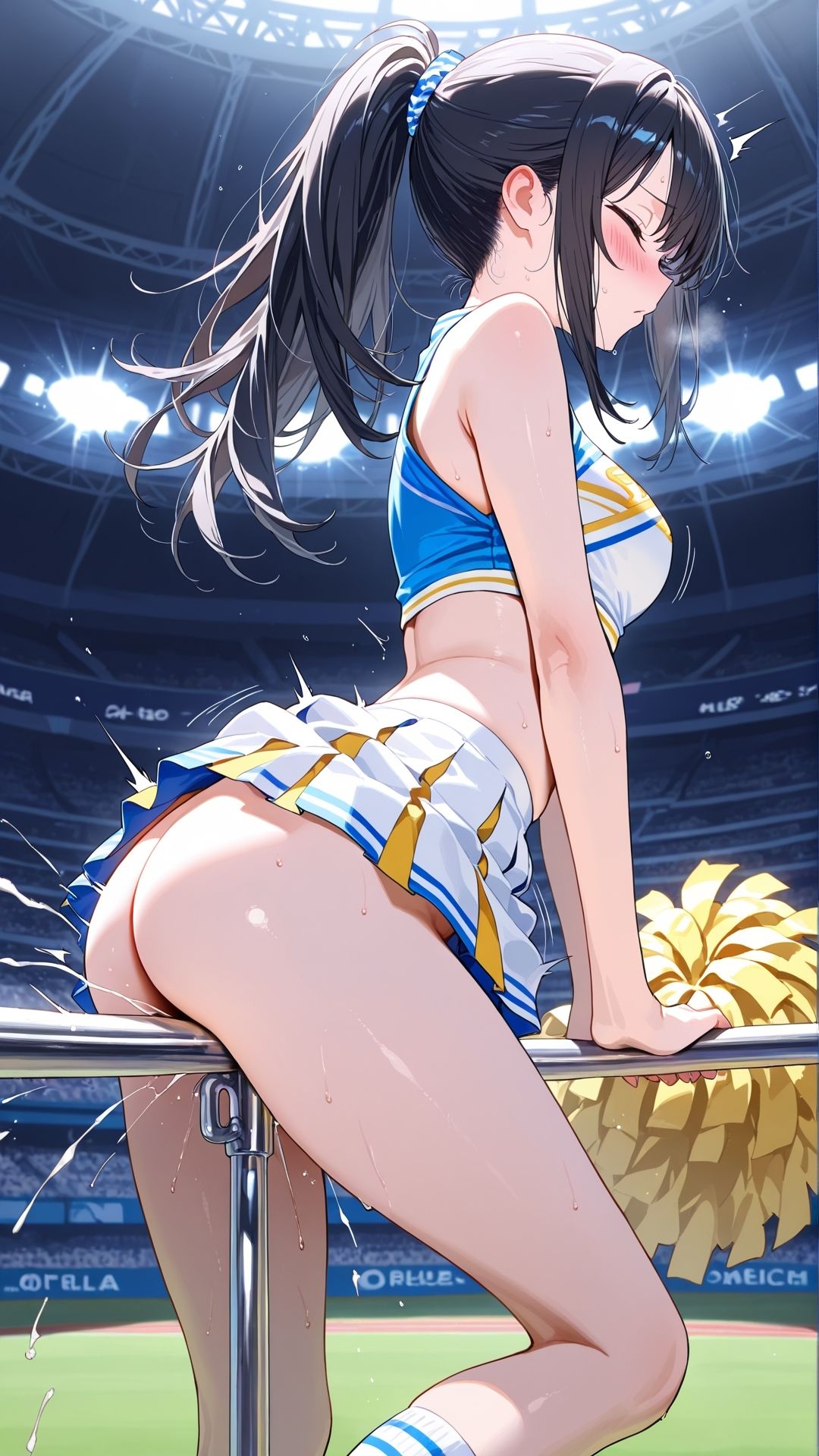 サンプル 11