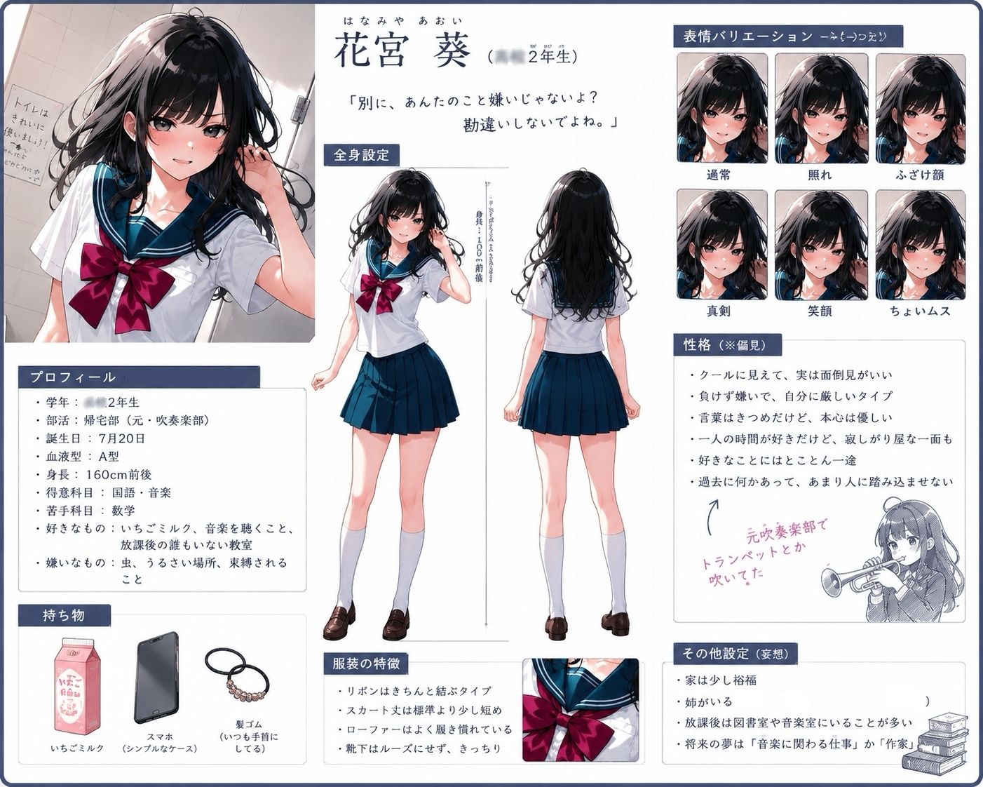 嫌な顔した女子にパンパンさせてもらいたい本2