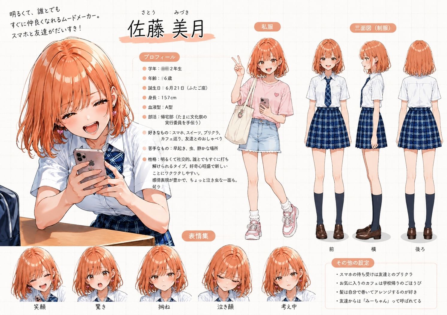 嫌な顔した女子にパンパンさせてもらいたい本2
