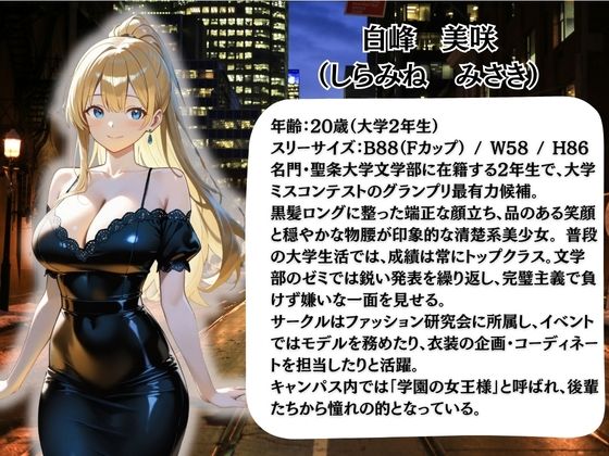 サンプル 1