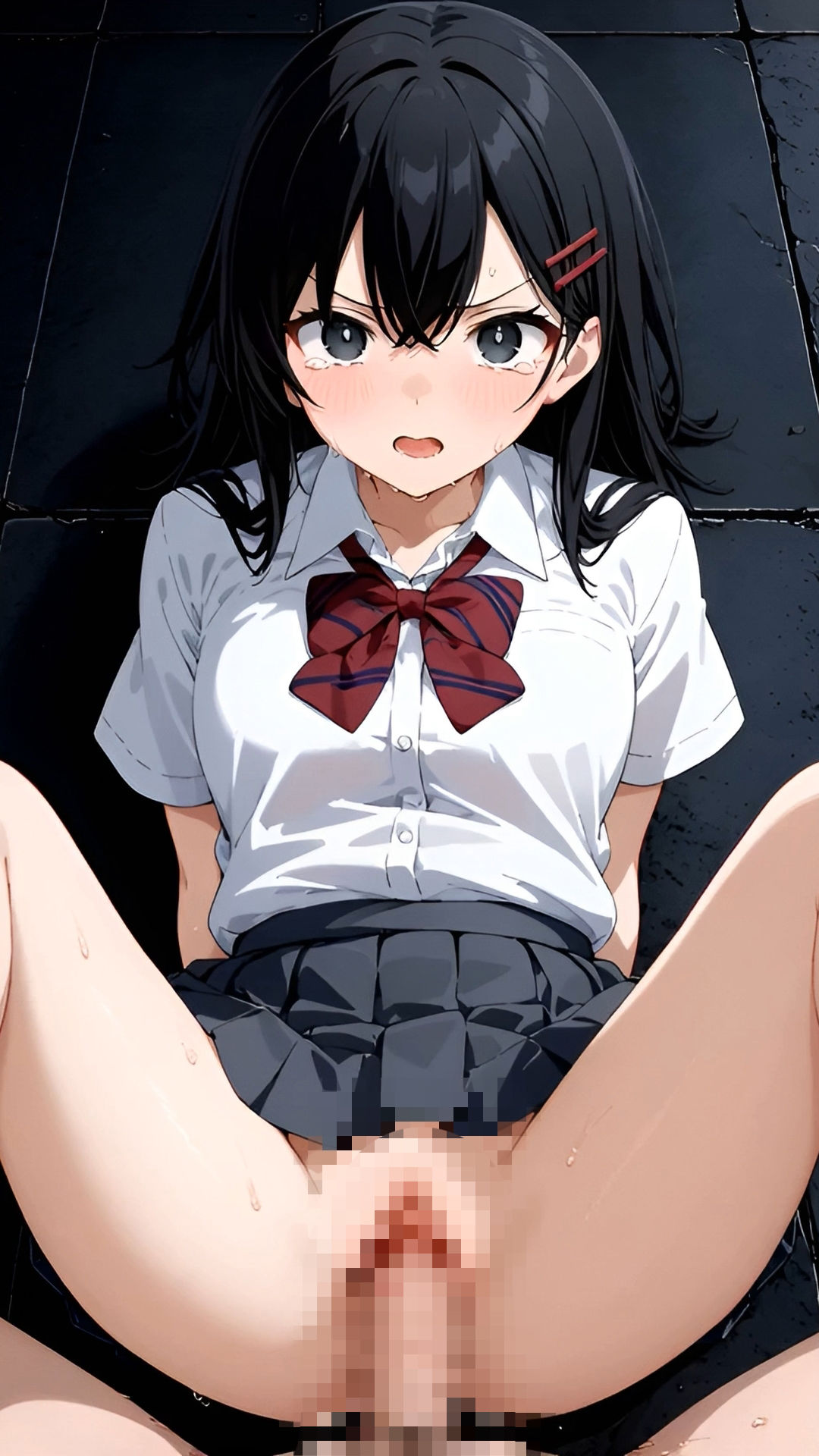 サンプル 2