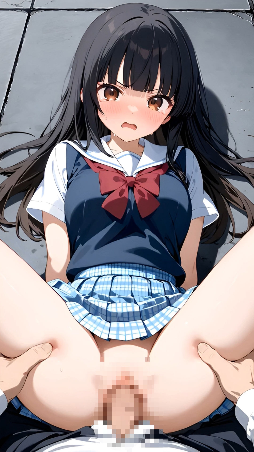 サンプル 3