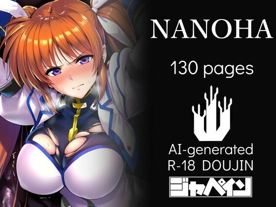 JAPAIN’s Vol.013