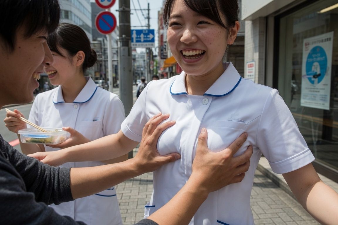 サンプル画像