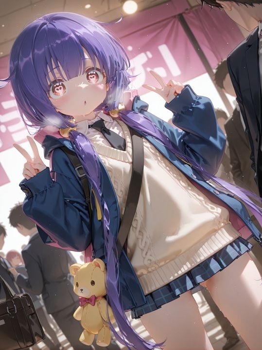 寶〇夜宵(ダー〇ギャザリング)のSEX集コレクション 356p_2
