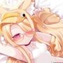 ブルアカ男の娘概念本