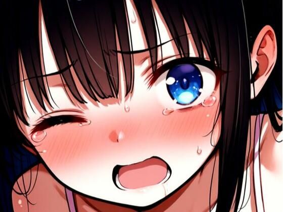 msgkを……