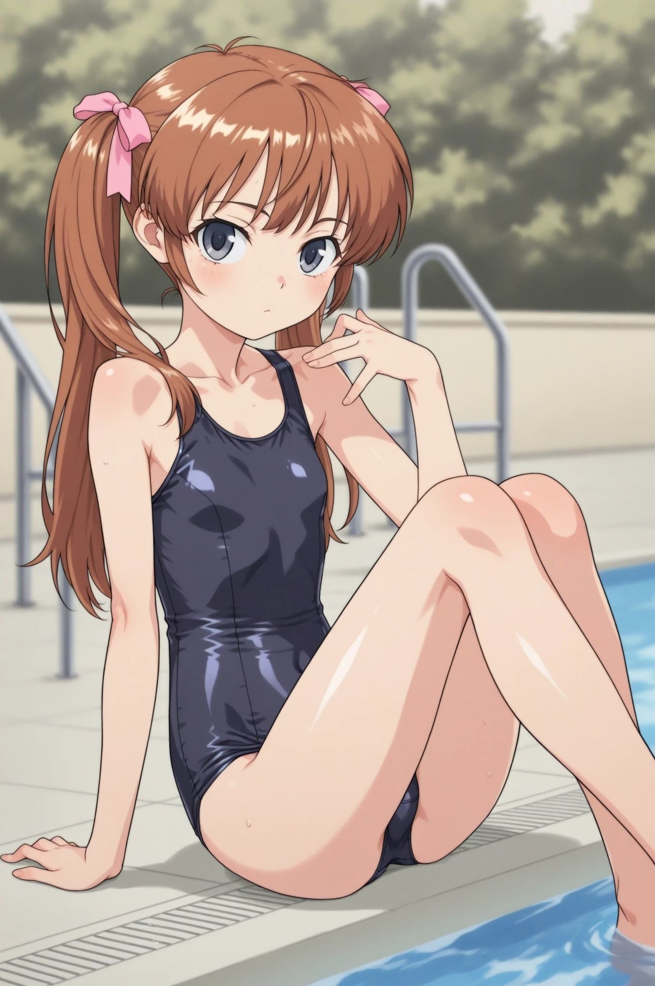 いもうとと毎日えっちしてます サンプル画像 3