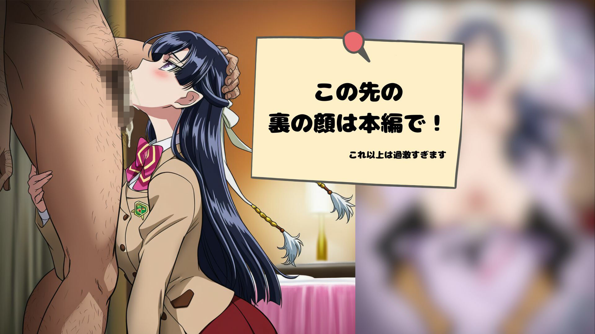 サンプル 3