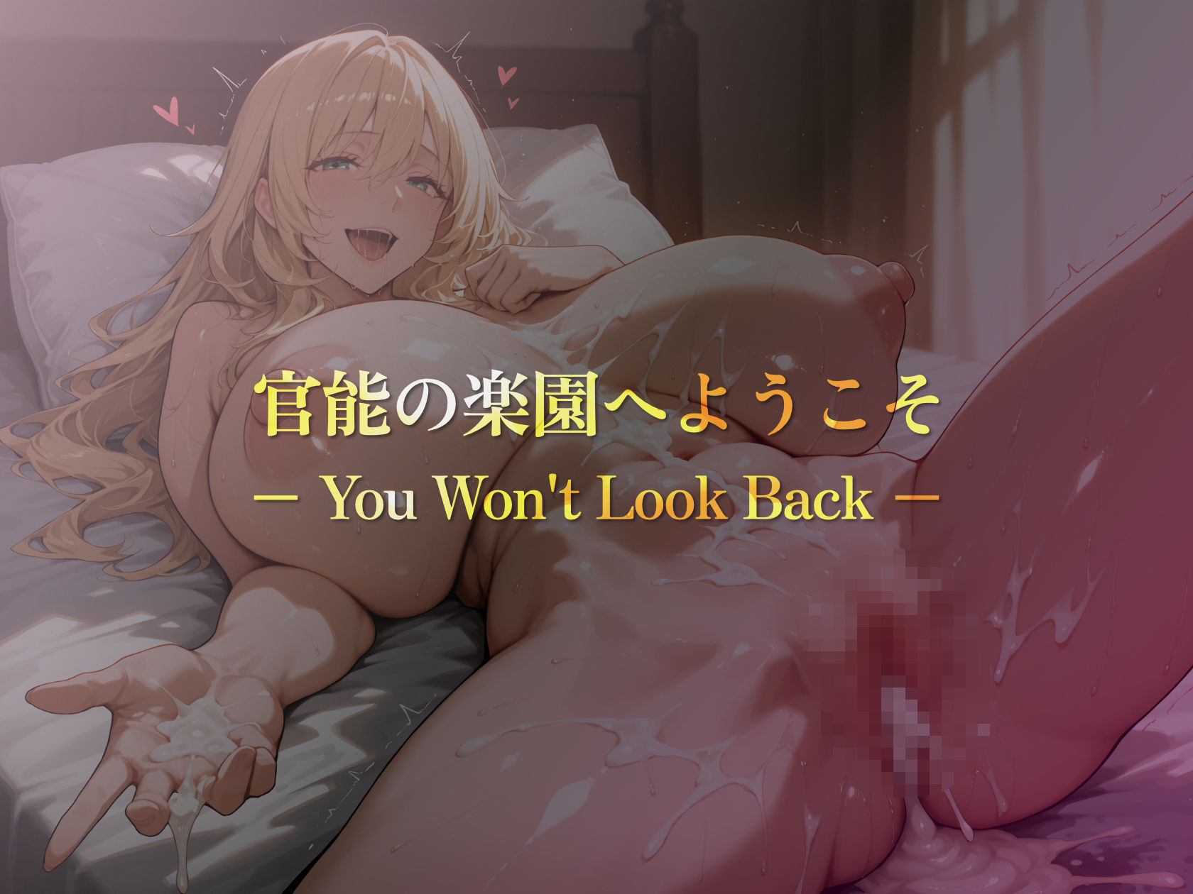 サンプル 9