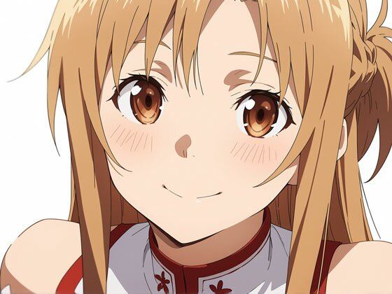 【中出し】アスナセックス集2【二次元堂】