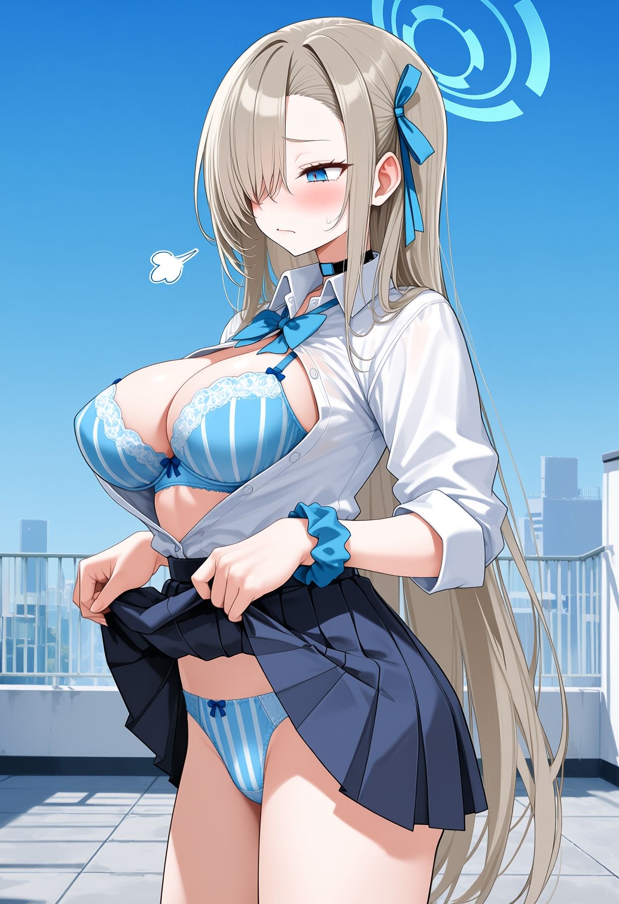 サンプル画像 8