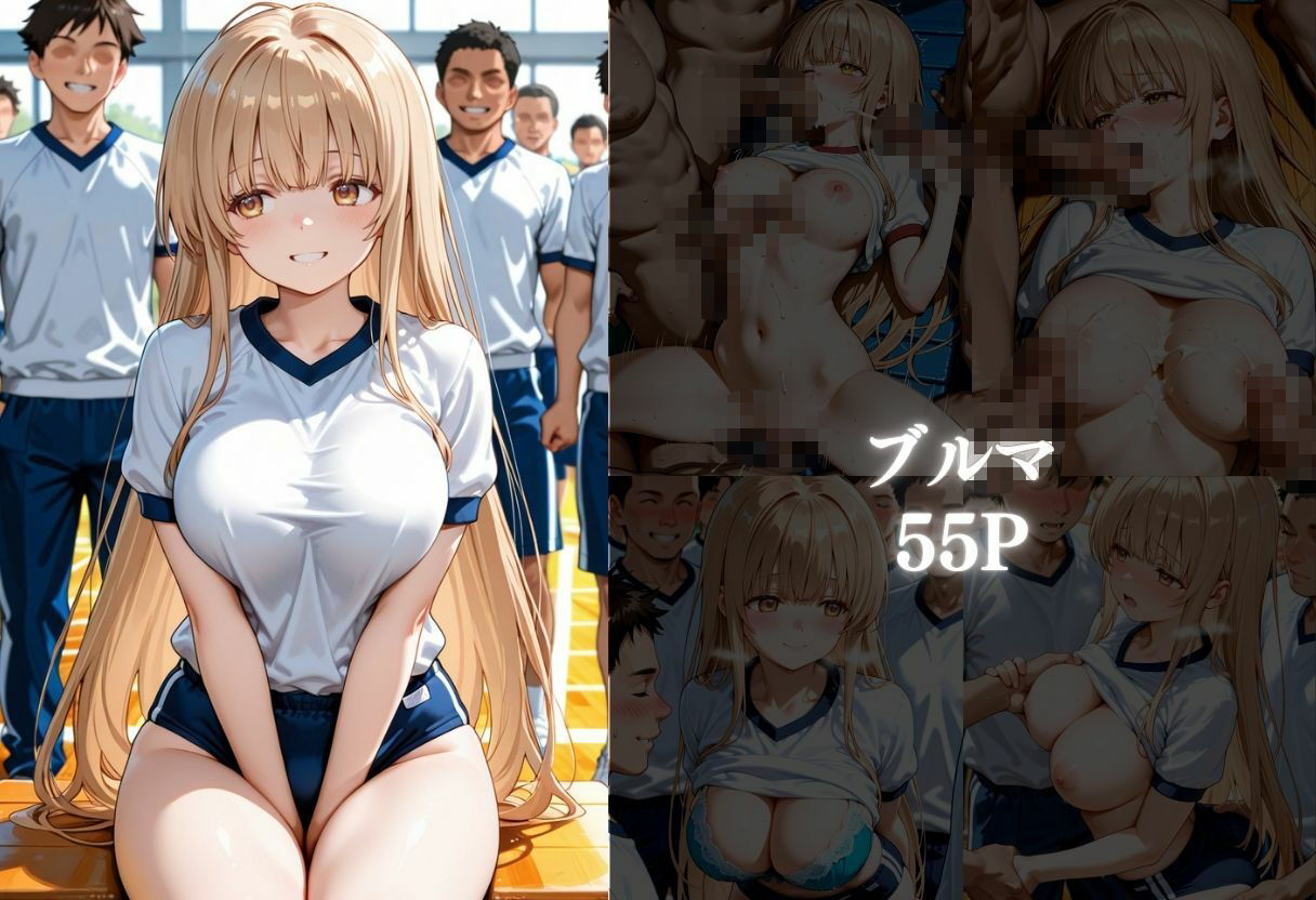 犯●れ好きな椎名〇昼のエッチな性生活 画像3