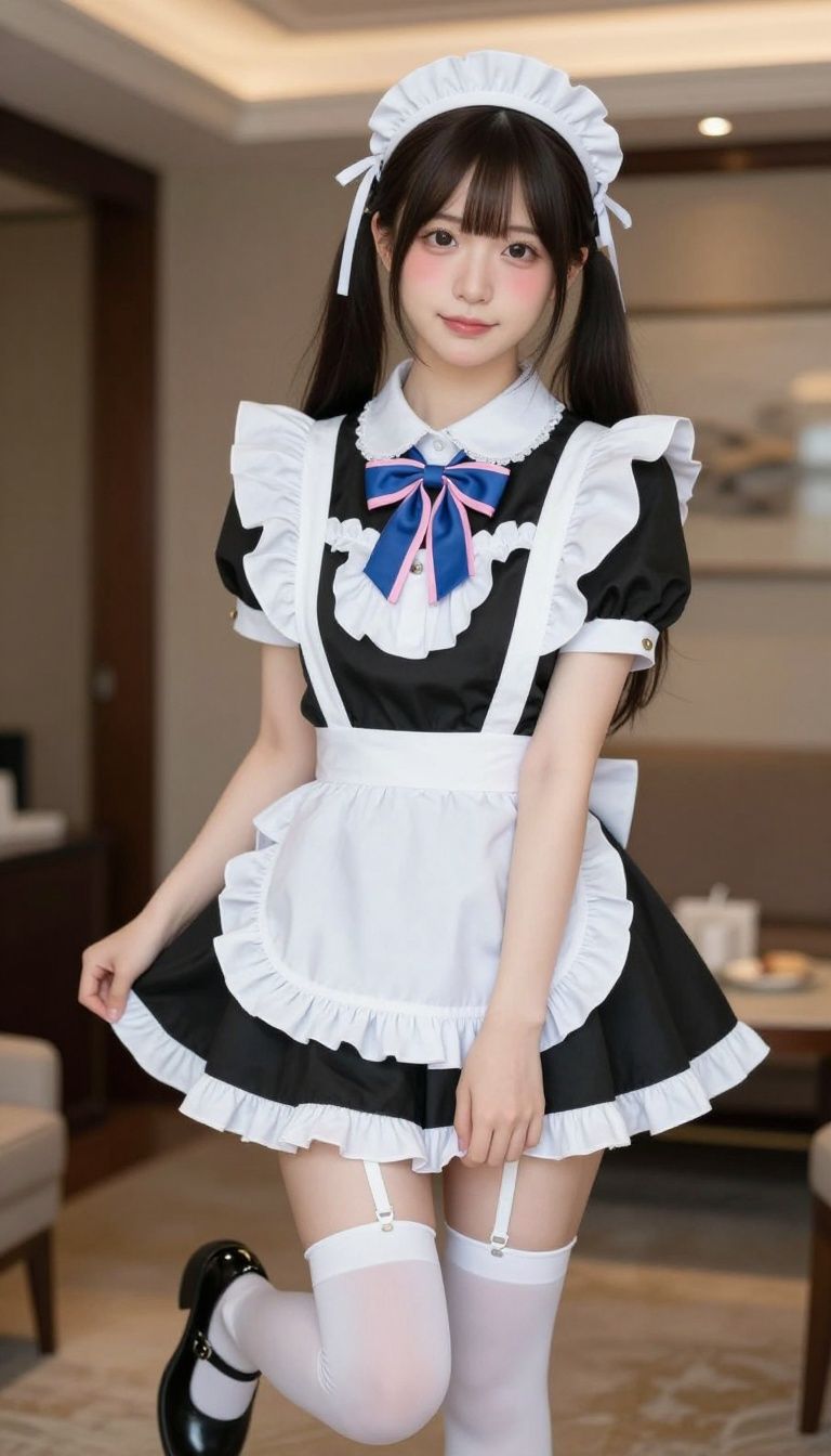はじめての、さくら。― あなただけが知っている私 ― サンプル10