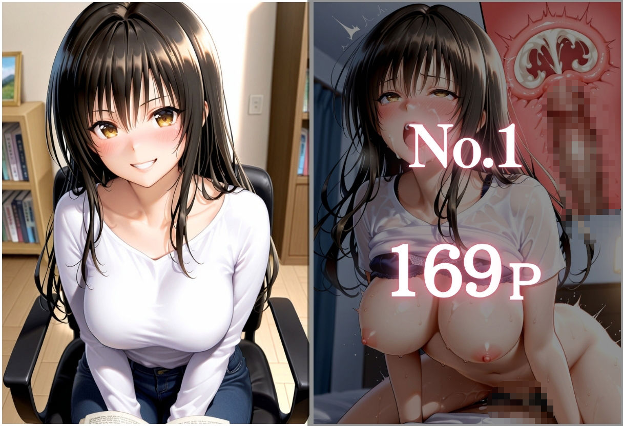 巨乳家庭教師にわからせ性教育 〜学校では習わない実技授業〜Vol.22