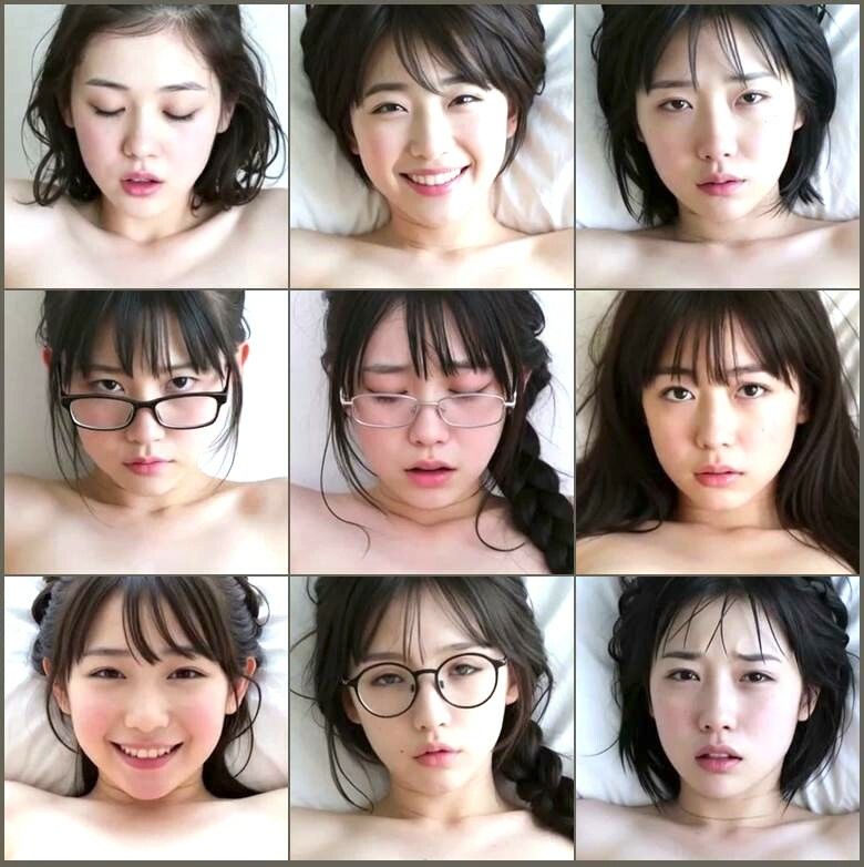 サンプル 4